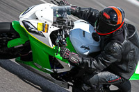 donington-no-limits-trackday;donington-park-photographs;donington-trackday-photographs;estoril;event-digital-images;motorbikes;no-limits;no-limits-trackdays;peter-wileman-photography;portugal;trackday;trackday-digital-images;trackday-photos
